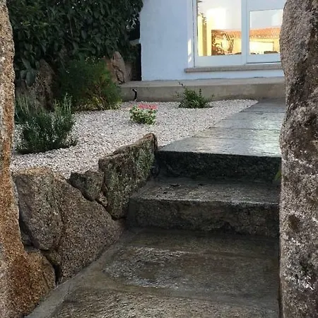 La Residenza Di Mario