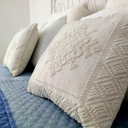 La Residenza Di Mario * Olbia