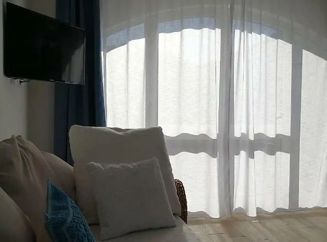 La Residenza Di Mario