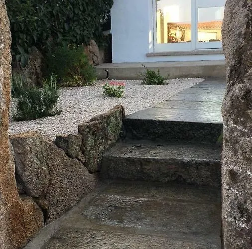La Residenza Di Mario